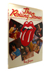 Rolling Stones Greatest Rock and Roll Band