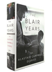 The Blair Years the Alastair Campbell Diaries