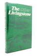 The Other Livingstone