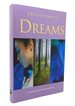 Pocket Guide to Dreams