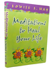 Meditations to Heal Your Life Hay House Lifestyles