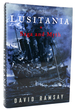 Lusitania Saga and Myth