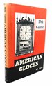 Nineteenth Century American Clocks