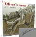 Oliver's Game Signed 1st