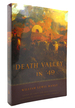 Death Valley in '49 California Legacy Book