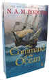The Command of the Ocean a Naval History of Britain 1649-1815