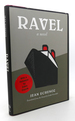 Ravel a Novel