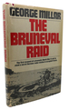 The Bruneval Raid Flashpoint of the Radar War
