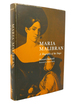 Maria Malibran: a Biography of the Singer