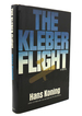 The Kleber Flight