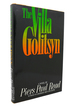 The Villa Golitsyn a Novel