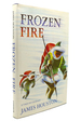 Frozen Fire a Tale of Courage