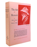 The Art of Renoir