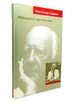 Philosophical Apprenticeships Studies in Contemporary German Social Thought