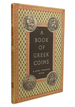 A Book of Greek Coins