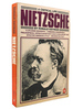 Nietzsche a Critical Life
