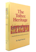The Toltec Heritage