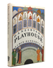 Daneshvar's Playhouse