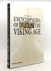 Encyclopaedia of the Viking Age