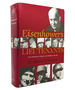 Eisenhower's Lieutenants the Campaign of France and Germany, 1944-1945