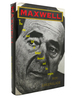 Maxwell the Rise and Fall of Robert Maxwell and His Empire
