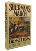 Sherman's March