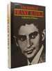 The World of Franz Kafka