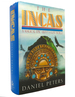 The Incas a Novel