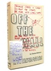 Off the Wall Signed 1st