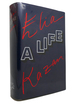 Elia Kazan a Life