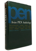 Asian Pen Anthology