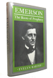 Emerson the Roots of Prophecy