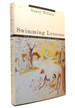 Swimming Lessons New and Selected Poems