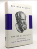 The Hemlock Cup Socrates, Athens and the Search for the Good Life