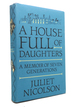 A House Full of Daughters a Memoir of Seven Generations