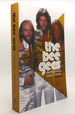 The Bee Gees the Biography