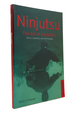 Ninjutsu the Art of Invisibility