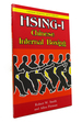 Hsing-I Chinese Internal Boxing