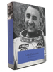 Gus Grissom the Lost Astronaut
