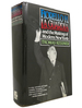 Fiorello H. La Guardia and the Making of Modern New York