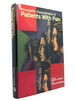 Personality Characteristics of Patients With Pain