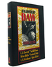 Daw 30th Anniversary Science Fiction Anthology