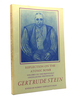 Reflection on the Atomic Bomb the Previously Uncollected Writings of Gertrude Stein, Volume I.