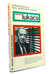 Georg Lukacs Modern Literature Monographs