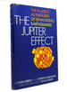 The Jupiter Effect