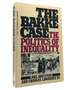The Bakke Case the Politics of Inequality