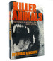 Killer Animals