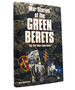 War Stories of the Green Berets the Viet Nam Experience