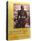 Frederick W. Lander the Great Natural American Soldier