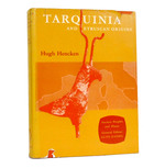 Tarquinia and Etruscan Origins